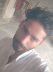 Anoopnain, 24 года, Gorakhpur (Haryana)