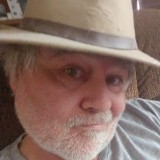 Do, 67  , Elmhurst