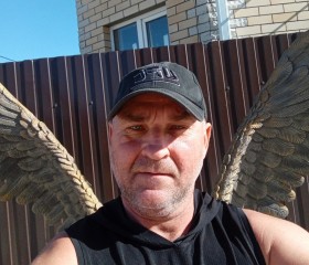 Дмитрий Шутов, 47 лет, Краснодар