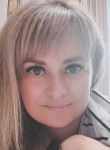 Kseniya, 36, Pavlovo