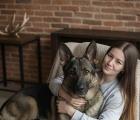 Zarina, 38, Dushanbe