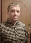 Александр, 48 лет, Ливны