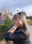 Ольга - Хабаровск