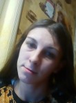 Марина - Карачев