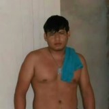 61b4ab72bf43