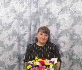 Наталья, 46 лет, Бабруйск