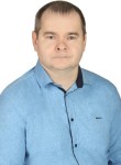Александр - Белгород