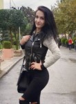 Valentina, 21, Amman