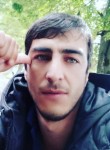 Мурад - Махачкала