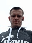 Евгений, 33 года, Заводоуковск