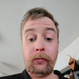 Jamis Wiegers, 34  , Muskegon