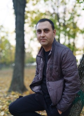 Alexаnder, 42, Republica Moldova, Tiraspolul Nou