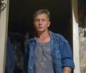 Алексей, 46 лет, Донецьк