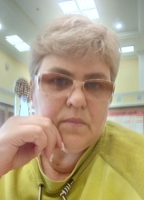 Татьяна