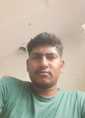 Komal, 18, India, Kanpur