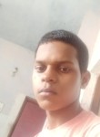 Ruhi Kumar, 19 лет, Dhamtari