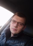 Сергей, 33 года, Советск (Тульская обл.)