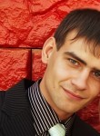 Ёж, 32 года