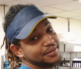 James, 19, Erie (Commonwealth of Pennsylvania)