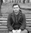 Вадим Гребенюк