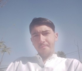 Anees Khan, 18 лет, اسلام آباد