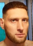 Константин - Сургут