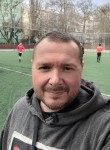 Serg, 44 года, Ростов-на-Дону