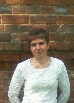 Наталья, 41, Россия, Мосальск