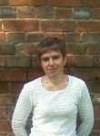 Наталья, 41 год, Мосальск