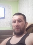 ,,ASILBEK,,, 43 года, Toshkent