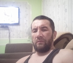,,ASILBEK,,, 43 года, Toshkent