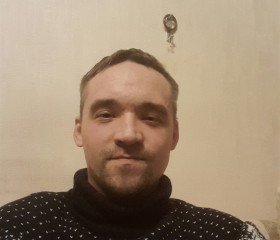 павел, 32 года, Екатеринбург