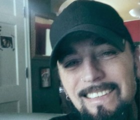 VladTheImpaler, 54, Portland (State of Oregon)