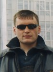 Вячеслав, 39 лет