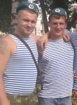 Денис, 31 год