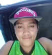 Zaldy Abad