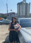 Natalya, 49, Novosibirsk