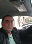 SURIK, 38  , Tbilisi