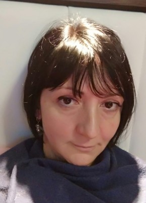 Жменька, 46, Россия, Москва