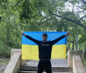 Дмитрий, 33 года, Зоря