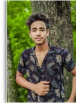 MD jihad, 18 лет, চট্টগ্রাম