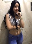 JULIANA BENJUMEA GIRALDO, 25 лет, Medellín