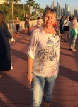 ирина, 71 год, Москва