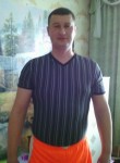 Алексей, 47 лет, Сургут