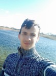 Aleksandr, 18  , Minsk