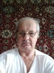 Gennadiy, 69  , Vostochnyy