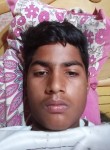 Harsh kumar, 18 лет, Thānesar