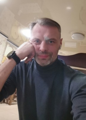 Евгений, 41, Россия, Прокопьевск