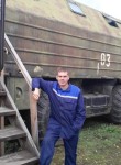 Ivan, 36, Lensk