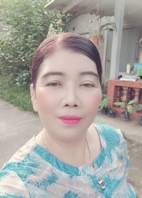 ดาดา, 20, ราชอาณาจักรไทย, ยะลา